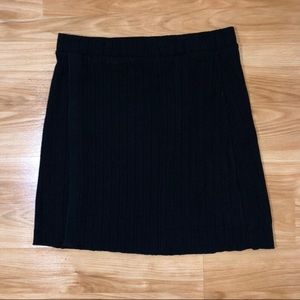 Urban outfitters skirt